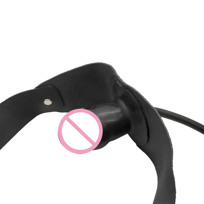 Bdsm Gag Harness Bondage Latex Mouth Plug Sex Slave Open Mouth Gag Gifts Fetish Dilatation Ball Erotic Oral Sex Toys For Couple Bdsm Gag Harness Bondage Latex Mouth Plug Sex Slave Open Mouth Gag Gifts Fetish Dilatation Ball Erotic Oral Sex Toys For Couple