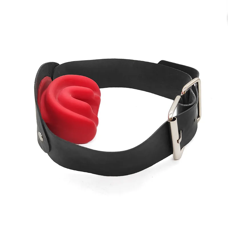 Bdsm Gag Harness Bondage Latex Mouth Plug Sex Slave Open Mouth Gag Gifts Fetish Dilatation Ball Erotic Oral Sex Toys For Couple Bdsm Gag Harness Bondage Latex Mouth Plug Sex Slave Open Mouth Gag Gifts Fetish Dilatation Ball Erotic Oral Sex Toys For Couple