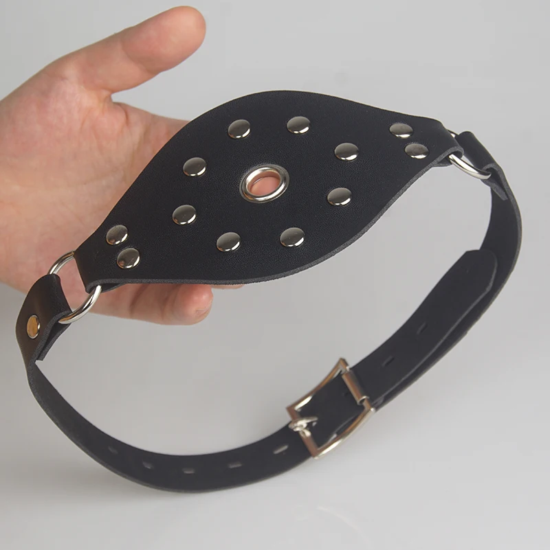 BDSM Slave Mouth Gag Ball,Huge Inflatable Butt Pug Anal Dilator Dildo Training Buttplug Silicone,Bondage,Sex Toys For Couples BDSM Slave Mouth Gag Ball,Huge Inflatable Butt Pug Anal Dilator Dildo Training Buttplug Silicone,Bondage,Sex Toys For Couples