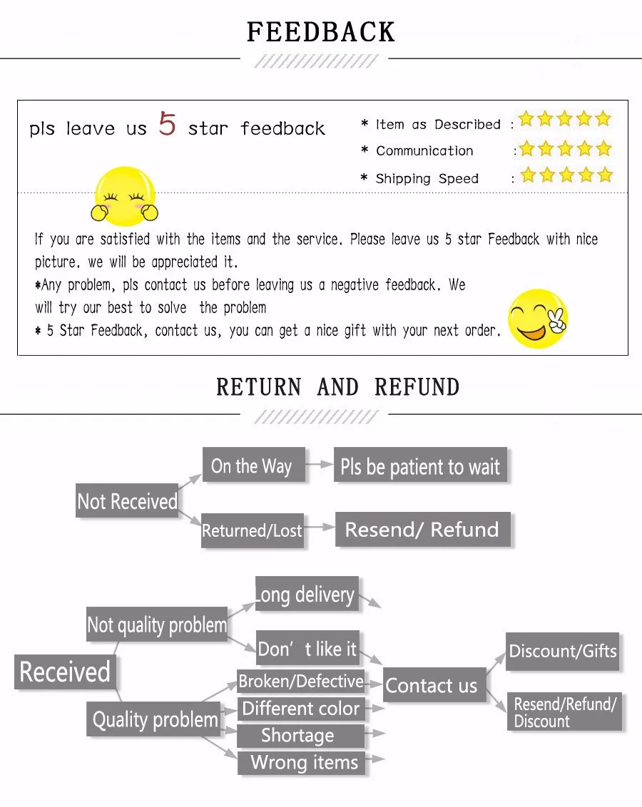 Hollow Black Ball Mouth Ball Gag for Mouth Cork Sex Stopper Romance Loving Joy Adults Sex Games Lingeri for Sex 18