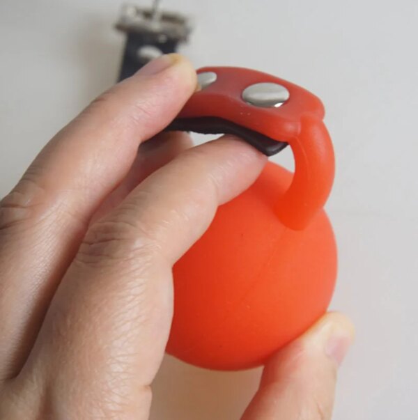 BDSM Silicone Ball Gag,Slave Mouth Gags Bondage Restraints Restriction,Submissive,Sex Toys for Couples,Role Play Adult Games