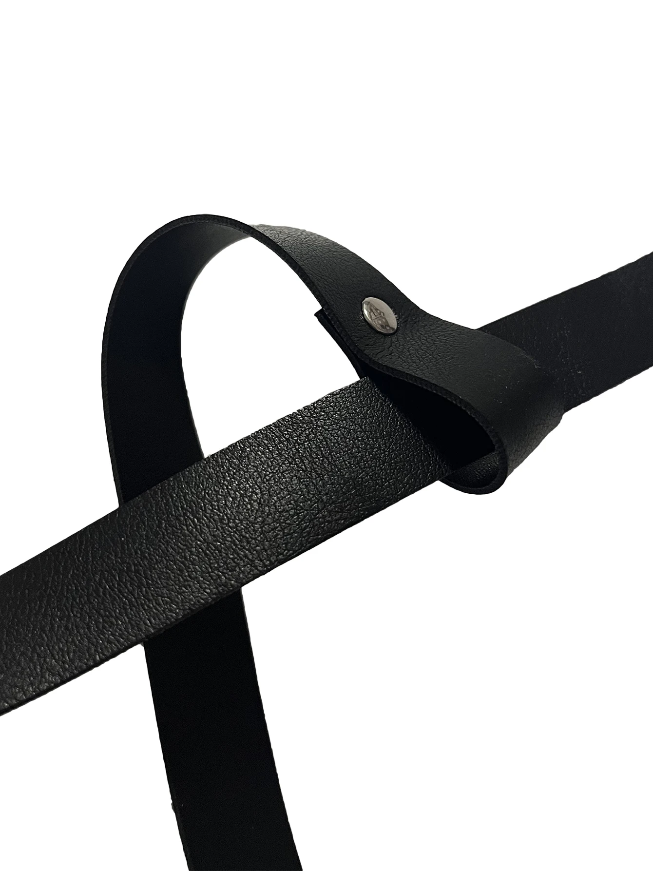 Women Sexy Leather Harness Belt Chest Harness Corset Fashion Leather Lingeire Garter Belt Gothic Punk Fetish Clothing Sex Toys Women Sexy Leather Harness Belt Chest Harness Corset Fashion Leather Lingeire Garter Belt Gothic Punk Fetish Clothing Sex Toys