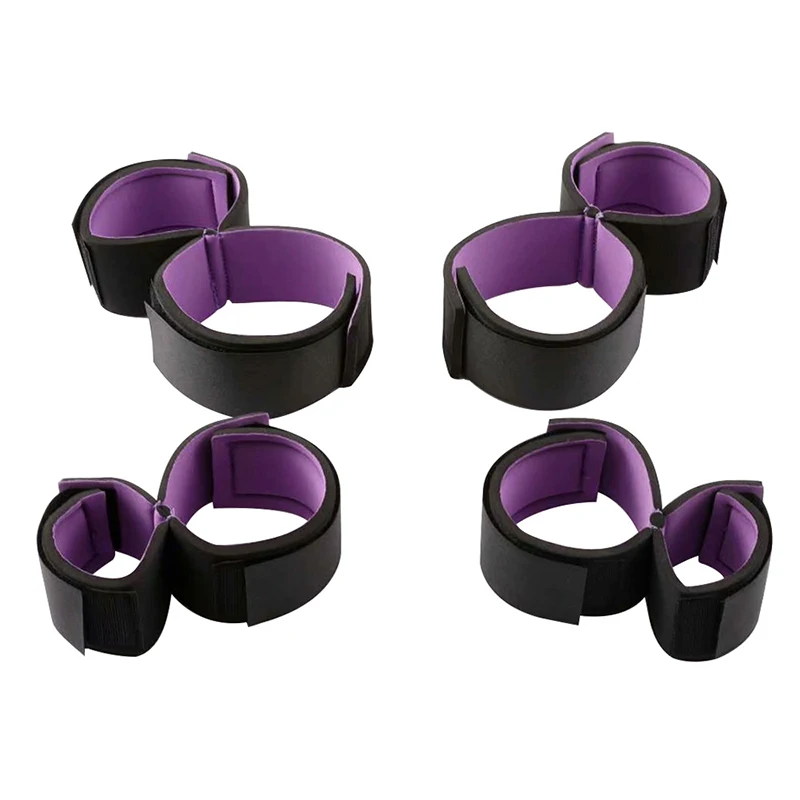 18+ Handcuffs Lenceria Gotica Sexy Tooys Woman Bundle BDSM Binding Sex Toy Couple Female Strap Slave Adult Game Accesorios 18+ Handcuffs Lenceria Gotica Sexy Tooys Woman Bundle BDSM Binding Sex Toy Couple Female Strap Slave Adult Game Accesorios
