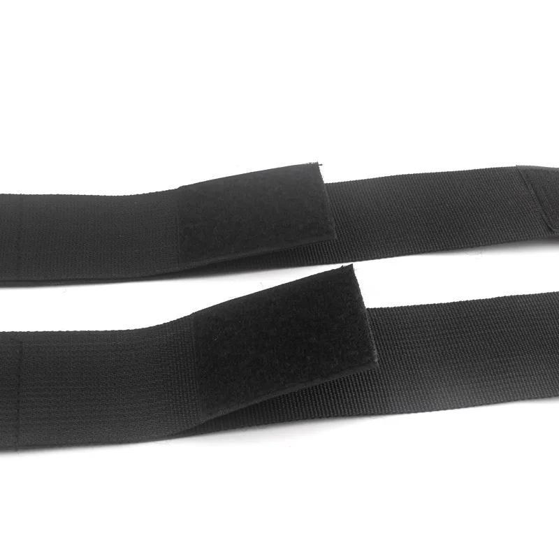 Adult Games Erotic Sex Toys For Woman Couples Slave Neck Handcuffs Nylon BDSM Bondage Restraints Collar Fetish Sex Products Gags