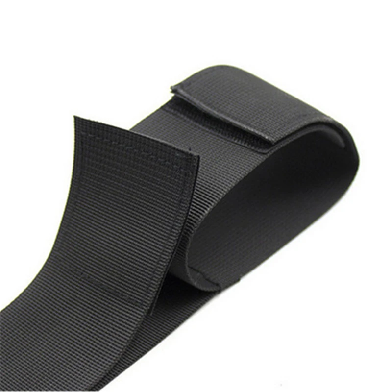 Adult Games Erotic Sex Toys For Woman Couples Slave Neck Handcuffs Nylon BDSM Bondage Restraints Collar Fetish Sex Products Gags