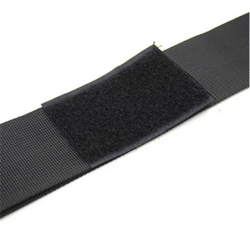 Adult Games Erotic Sex Toys For Woman Couples Slave Neck Handcuffs Nylon BDSM Bondage Restraints Collar Fetish Sex Products Gags