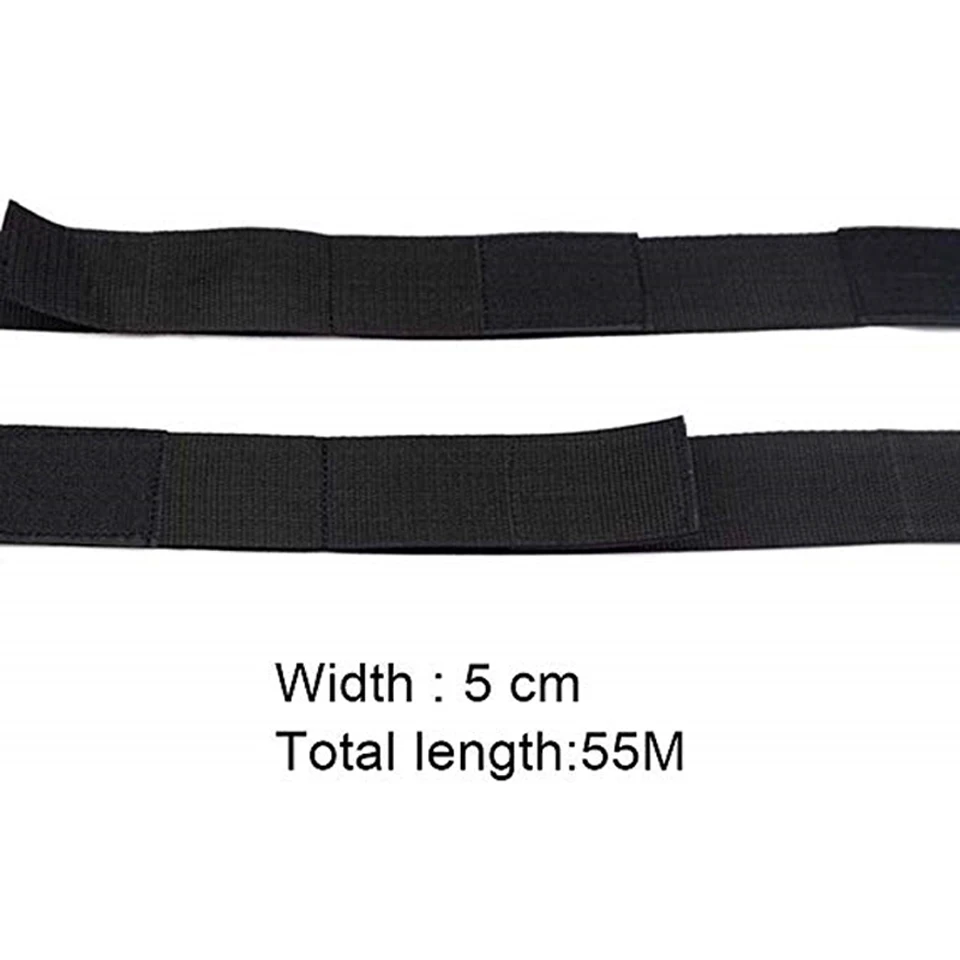 Adult Games Erotic Sex Toys For Woman Couples Slave Neck Handcuffs Nylon BDSM Bondage Restraints Collar Fetish Sex Products Gags