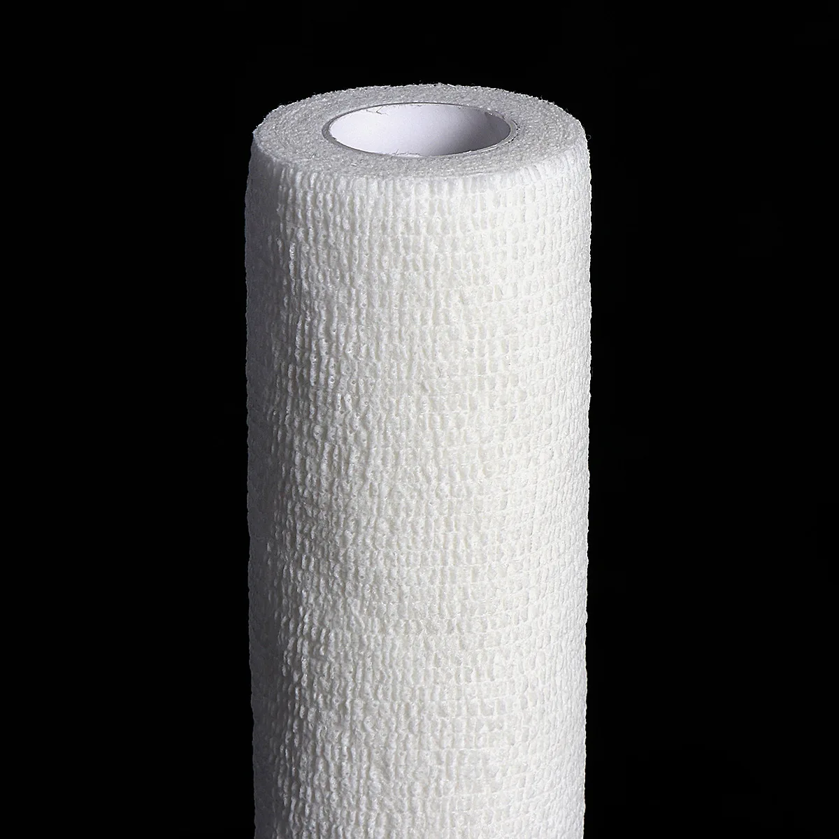 New Static Bondage Tape of Breathable White Net Gauze Anti-stick Hair Adult Fun Games Sex Toys for Men Women Fetish Bdsm Cosplay New Static Bondage Tape of Breathable White Net Gauze Anti-stick Hair Adult Fun Games Sex Toys for Men Women Fetish Bdsm Cosplay