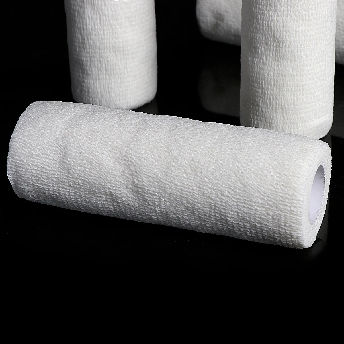 New Static Bondage Tape of Breathable White Net Gauze Anti-stick Hair Adult Fun Games Sex Toys for Men Women Fetish Bdsm Cosplay New Static Bondage Tape of Breathable White Net Gauze Anti-stick Hair Adult Fun Games Sex Toys for Men Women Fetish Bdsm Cosplay