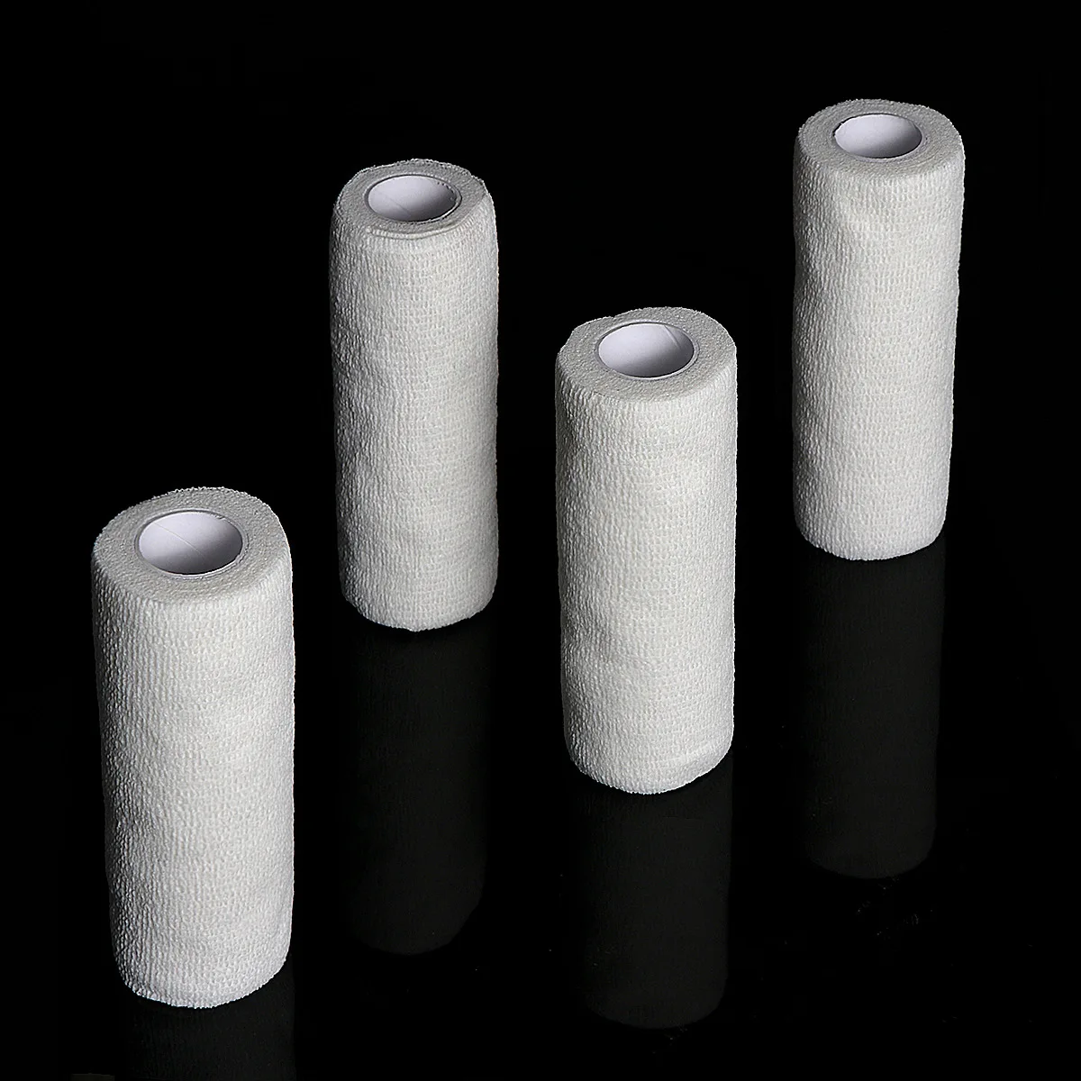 New Static Bondage Tape of Breathable White Net Gauze Anti-stick Hair Adult Fun Games Sex Toys for Men Women Fetish Bdsm Cosplay New Static Bondage Tape of Breathable White Net Gauze Anti-stick Hair Adult Fun Games Sex Toys for Men Women Fetish Bdsm Cosplay