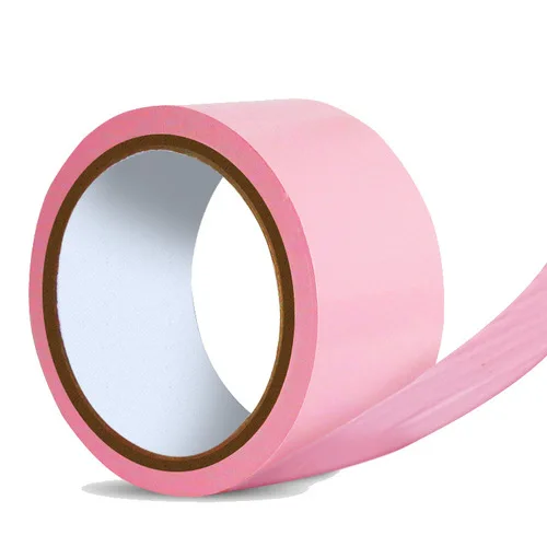 Fetish rope Bondage Tape sex toys provocative alternative tied Self-adhesive tape blindfolds role play harness body