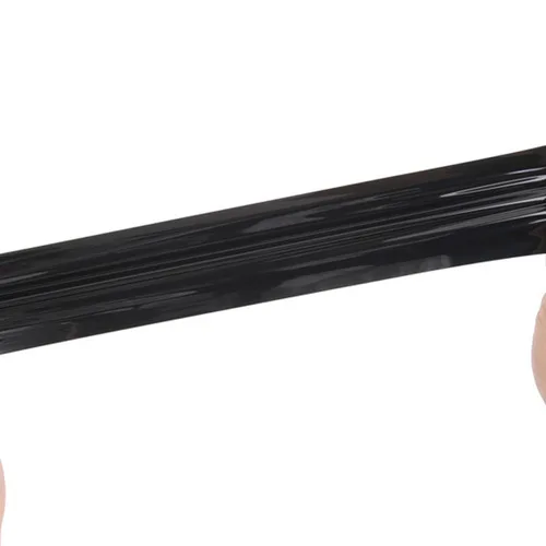 Fetish rope Bondage Tape sex toys provocative alternative tied Self-adhesive tape blindfolds role play harness body