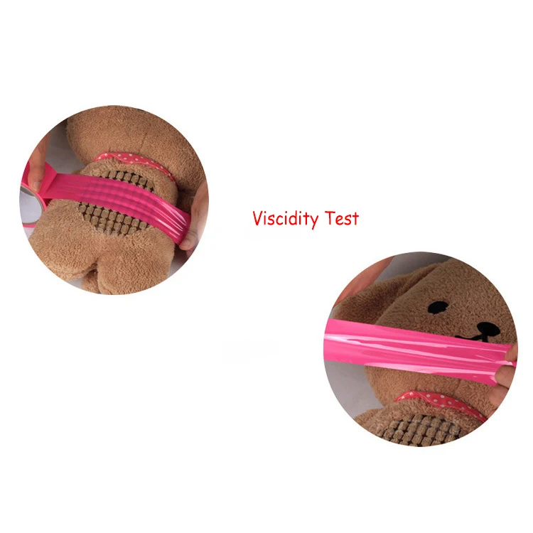 15M Electrostatic Non-sticky Tape SM Sex Bondage Restraint Tape BDSM Bondage Harness Sex Toys Erotic Accessories For Couples