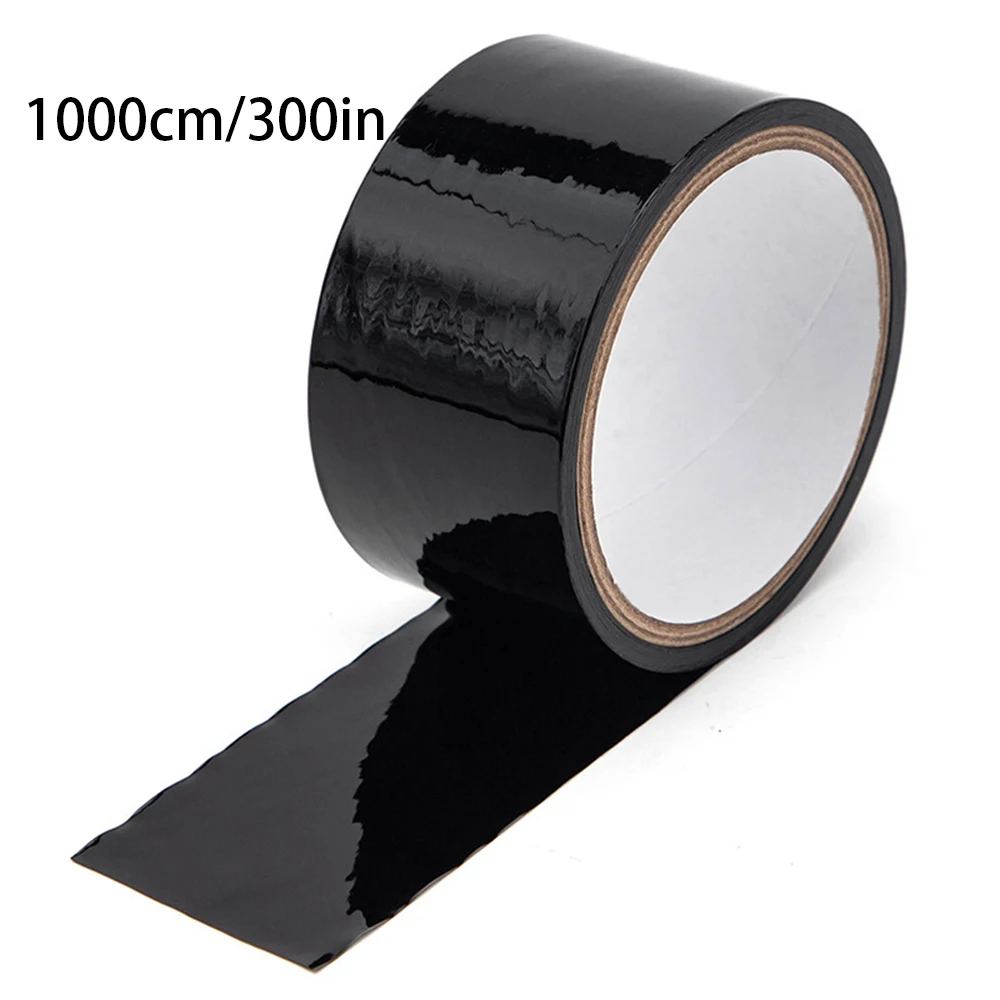 Bondage Tape Restraints Hand Foot Body Electrostatic Belt Sex Rope BDSM Adult Adhesive Couples Game Slave Toy Erotic Accessories Bondage Tape Restraints Hand Foot Body Electrostatic Belt Sex Rope BDSM Adult Adhesive Couples Game Slave Toy Erotic Accessories