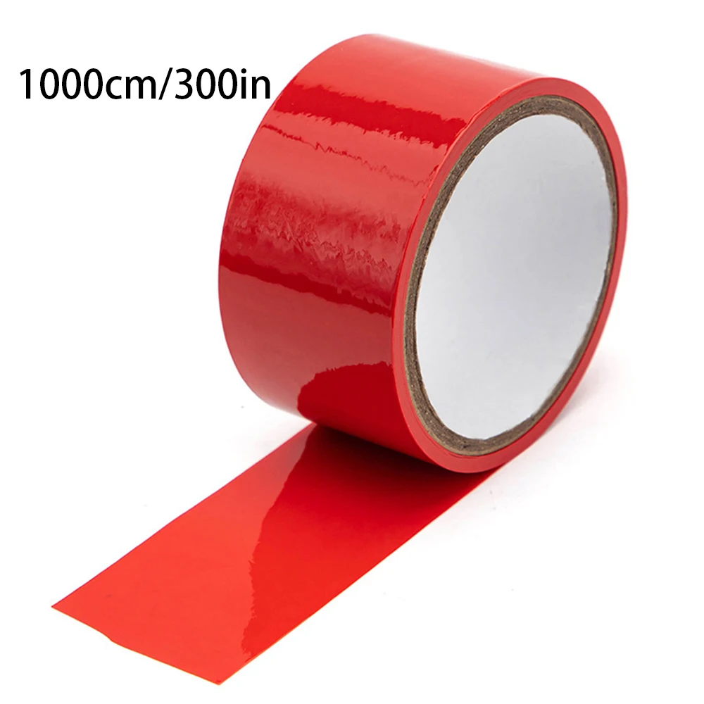 Bondage Tape Restraints Hand Foot Body Electrostatic Belt Sex Rope BDSM Adult Adhesive Couples Game Slave Toy Erotic Accessories Bondage Tape Restraints Hand Foot Body Electrostatic Belt Sex Rope BDSM Adult Adhesive Couples Game Slave Toy Erotic Accessories