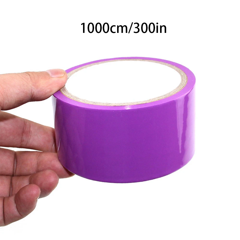 Bondage Tape Restraints Hand Foot Body Electrostatic Belt Sex Rope BDSM Adult Adhesive Couples Game Slave Toy Erotic Accessories Bondage Tape Restraints Hand Foot Body Electrostatic Belt Sex Rope BDSM Adult Adhesive Couples Game Slave Toy Erotic Accessories