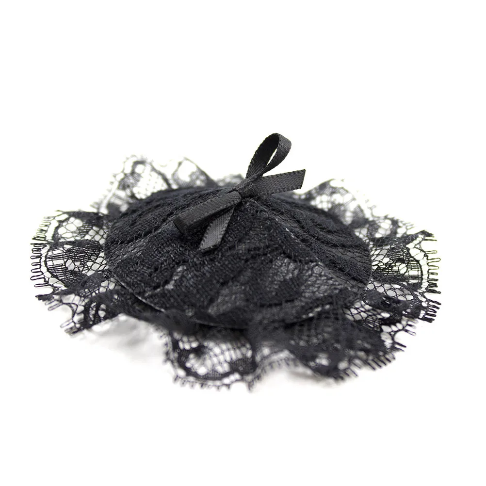 sexy sequin nipple covers with tassels heart Round Lace shape nipple stickers pasties wholesale chest stickers sex product