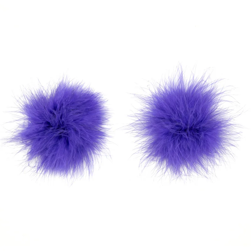 Sexy Feather Nipple Cover Self Adhesive Breast Bra Patch Round Silicone Breast Sticker Sex Product Adult Game Toy 1 pairs Sexy Feather Nipple Cover Self Adhesive Breast Bra Patch Round Silicone Breast Sticker Sex Product Adult Game Toy 1 pairs