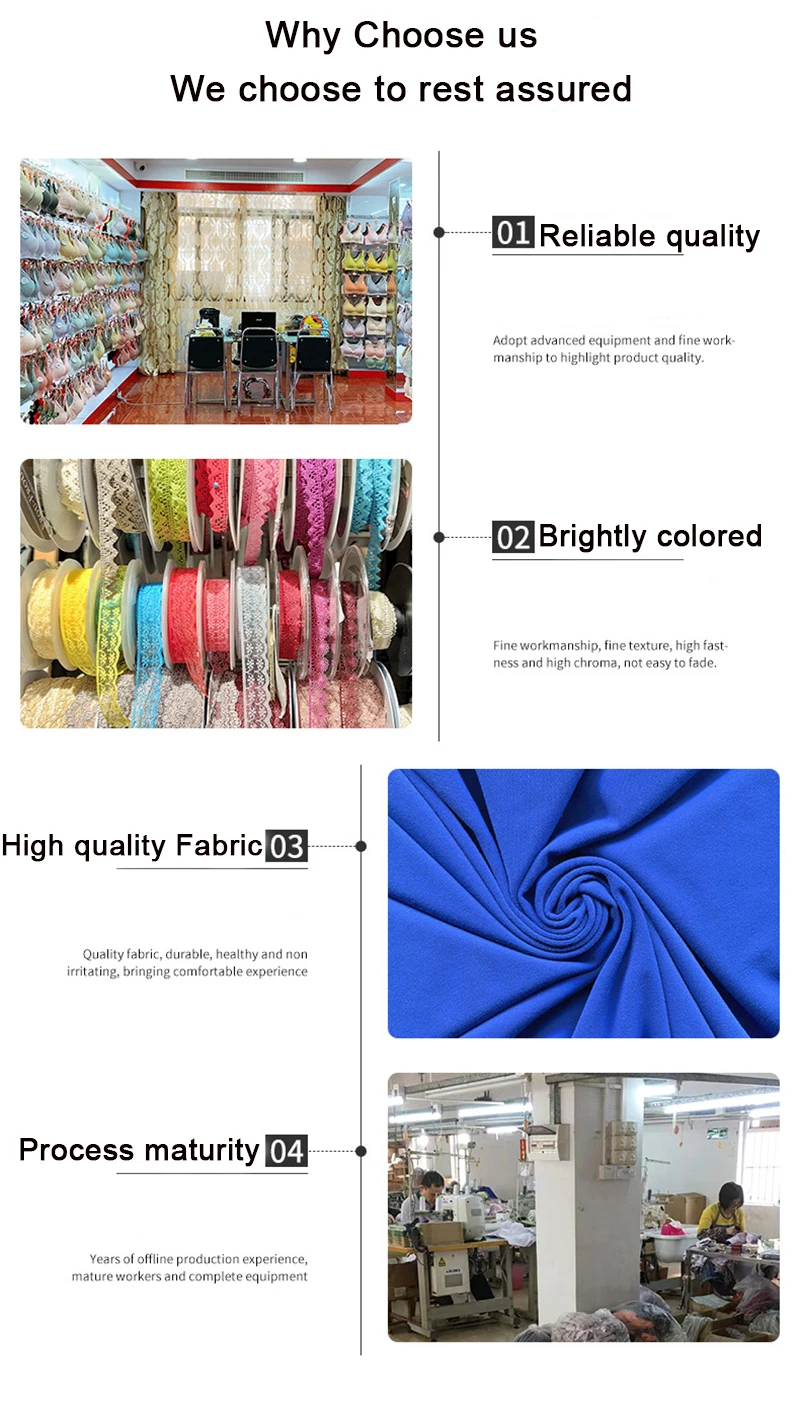 Sexy Feather Nipple Cover Self Adhesive Breast Bra Patch Round Silicone Breast Sticker Sex Product Adult Game Toy 1 pairs Sexy Feather Nipple Cover Self Adhesive Breast Bra Patch Round Silicone Breast Sticker Sex Product Adult Game Toy 1 pairs