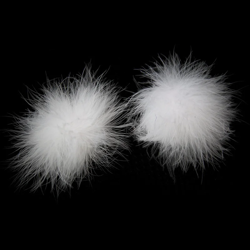 Sexy Feather Nipple Cover Self Adhesive Breast Bra Patch Round Silicone Breast Sticker Sex Product Adult Game Toy 1 pairs Sexy Feather Nipple Cover Self Adhesive Breast Bra Patch Round Silicone Breast Sticker Sex Product Adult Game Toy 1 pairs