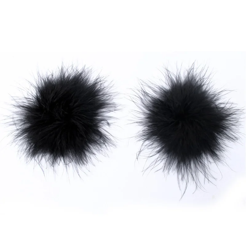 Sexy Feather Nipple Cover Self Adhesive Breast Bra Patch Round Silicone Breast Sticker Sex Product Adult Game Toy 1 pairs Sexy Feather Nipple Cover Self Adhesive Breast Bra Patch Round Silicone Breast Sticker Sex Product Adult Game Toy 1 pairs