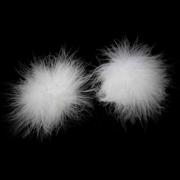 Sexy Feather Nipple Cover  Self Adhesive Breast Bra Patch Round Silicone Breast Sticker Sex Product Adult Game Toy 1 pairs