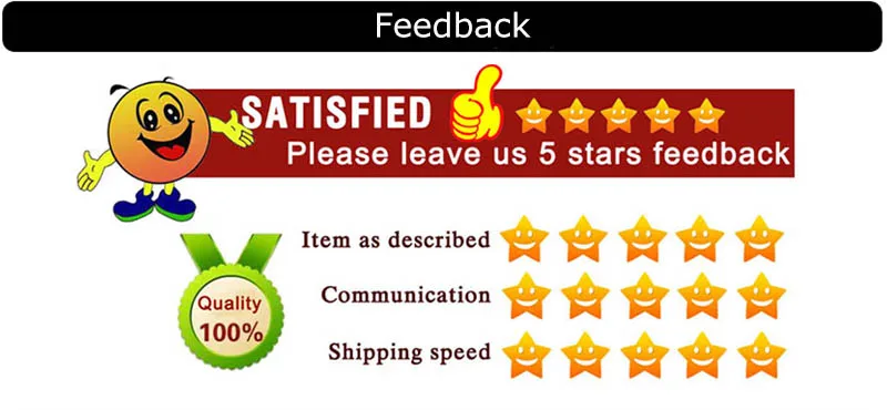 Sexy Feather Nipple Cover Self Adhesive Breast Bra Patch Round Silicone Breast Sticker Sex Product Adult Game Toy 1 pairs Sexy Feather Nipple Cover Self Adhesive Breast Bra Patch Round Silicone Breast Sticker Sex Product Adult Game Toy 1 pairs