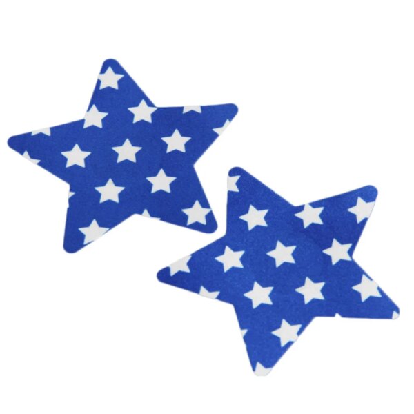 3 pair Sparkly Nipple Pasties USA  flag Stars Sexy Women Milk Paste Sequin erotic Breast Adhesive lingerie Sticker Sex Bra Cover