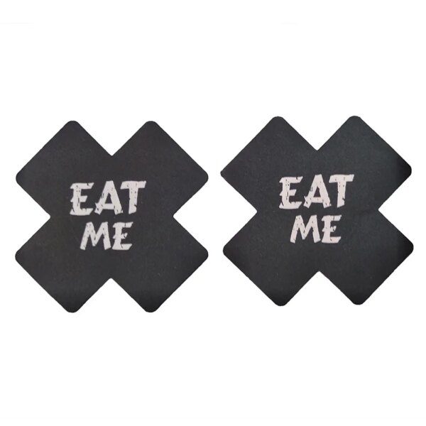 1 Pair Women Sexy Nipple Cover Self Adhesive Nipple Stickers Pasties Sex Product Chest Cubre Pezon Invisible Niple Cover