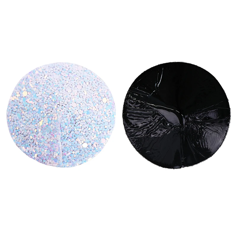 Leisure Sex Toys Chest Stickers Nipple Cover Nipple Heart-shaped Nipple Cover Sexy Lingerie Accessories One Size Fits All Leisure Sex Toys Chest Stickers Nipple Cover Nipple Heart-shaped Nipple Cover Sexy Lingerie Accessories One Size Fits All