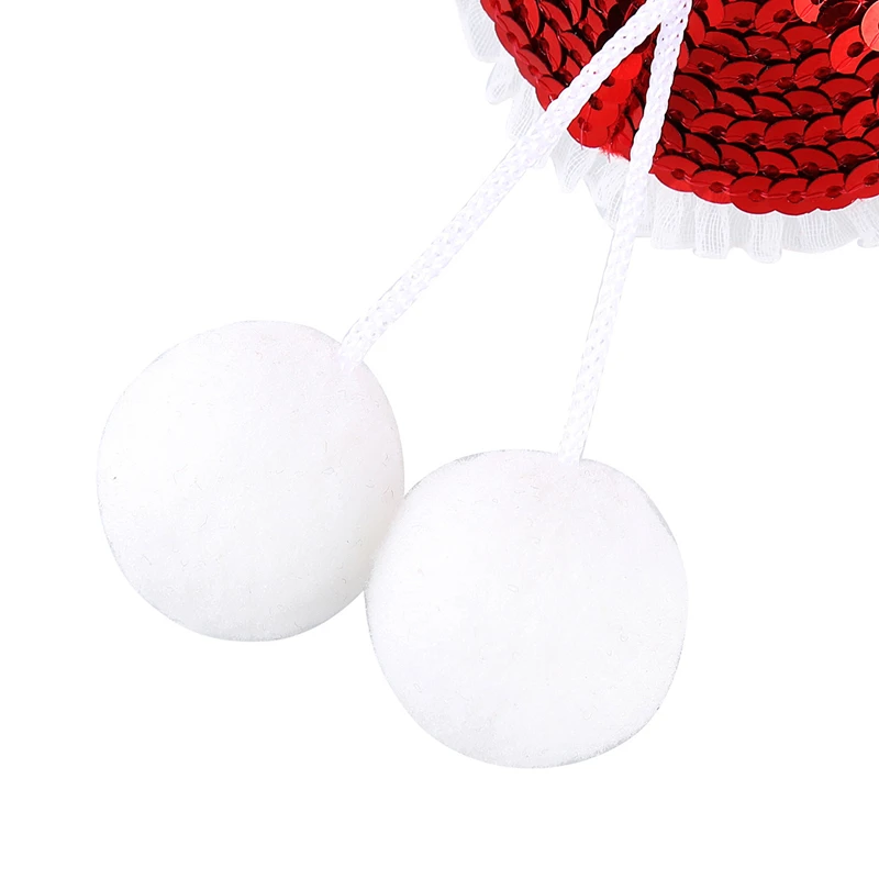 Leisure Sex Toys Chest Stickers Nipple Cover Nipple Heart-shaped Nipple Cover Sexy Lingerie Accessories One Size Fits All Leisure Sex Toys Chest Stickers Nipple Cover Nipple Heart-shaped Nipple Cover Sexy Lingerie Accessories One Size Fits All