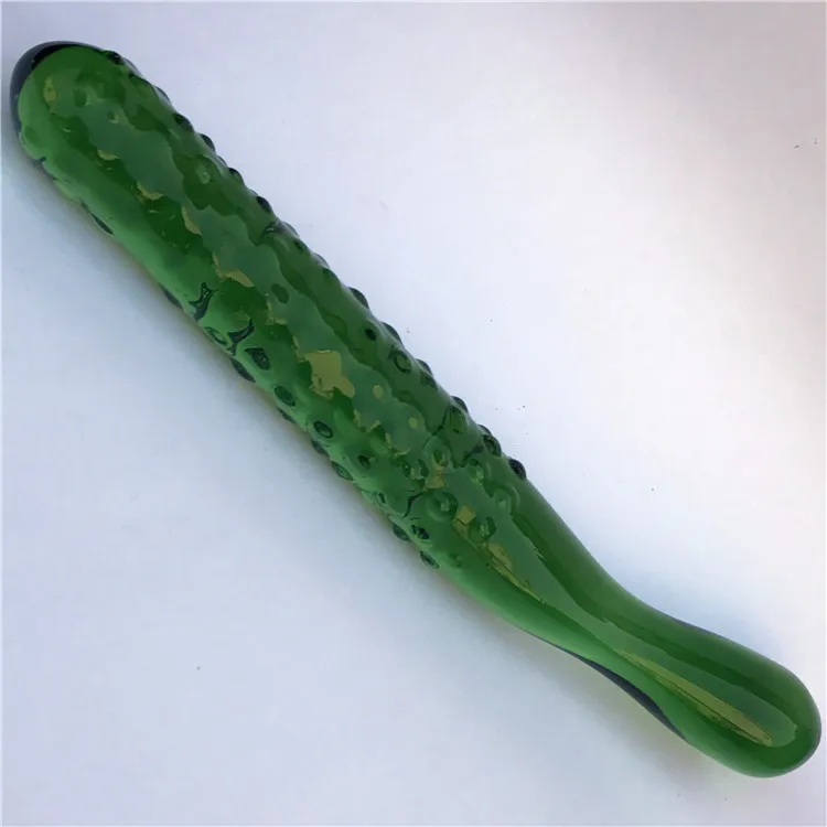 BDSM Sex crystal glass G-spot Vaginal Masturbation Anal Butt Plug Adult products for women men female male masturbation anal