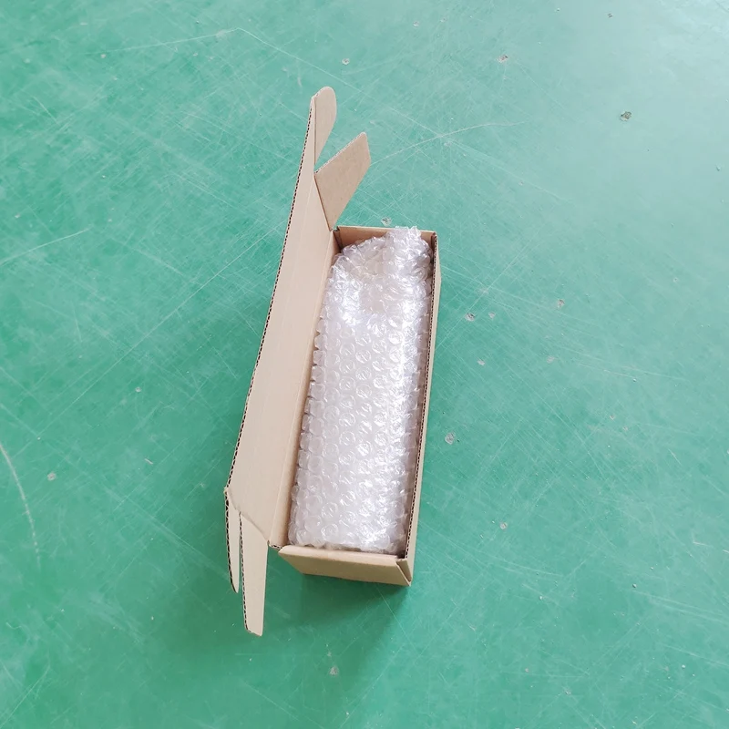 Factory Supply High Quality Top 1 Transparent Clear Vivid Glass Sex Toy/Glass Sex Toy Dildo /Glass Dildo Sex Toy Supplier