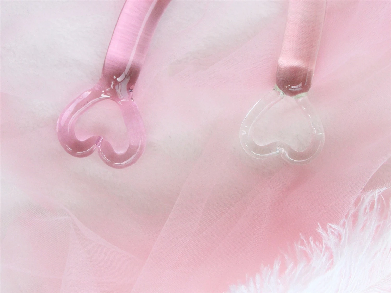 Cute Crystal Anal Glass Dildos Sex Toys For Woman Adult Erotic Products Prostate Massager Ass Masturbation Toy Cute Crystal Anal Glass Dildos Sex Toys For Woman Adult Erotic Products Prostate Massager Ass Masturbation Toy