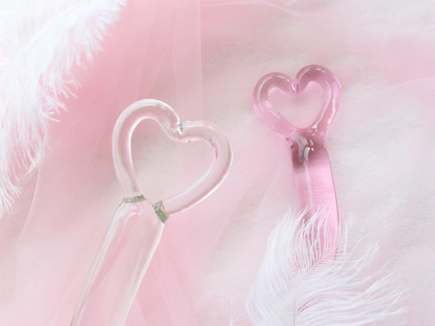 Cute Crystal Anal Glass Dildos Sex Toys For Woman Adult Erotic Products Prostate Massager Ass Masturbation Toy Cute Crystal Anal Glass Dildos Sex Toys For Woman Adult Erotic Products Prostate Massager Ass Masturbation Toy