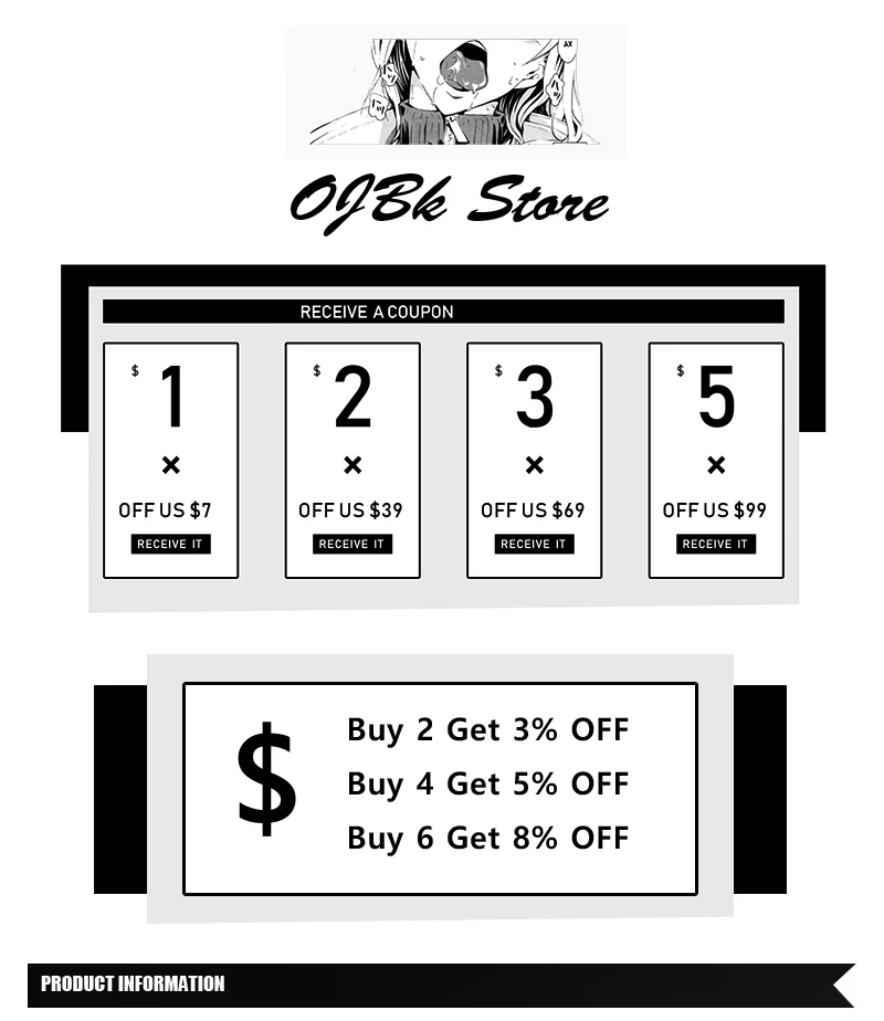 Cute Crystal Anal Glass Dildos Sex Toys For Woman Adult Erotic Products Prostate Massager Ass Masturbation Toy Cute Crystal Anal Glass Dildos Sex Toys For Woman Adult Erotic Products Prostate Massager Ass Masturbation Toy