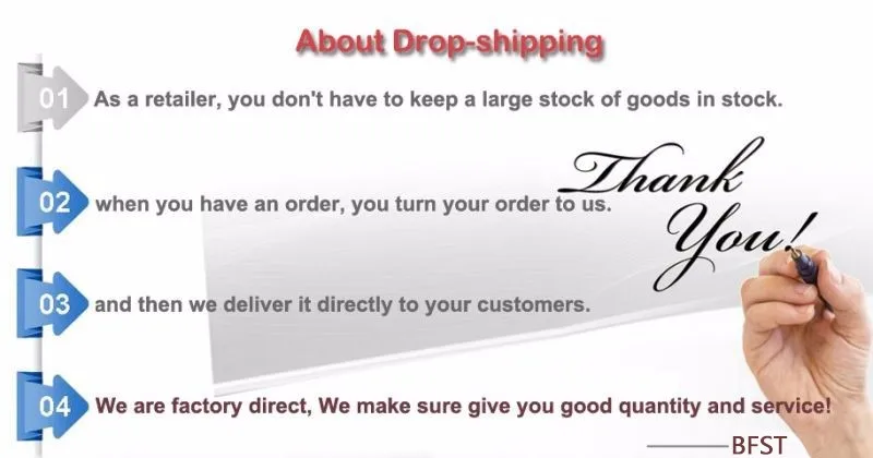 BLACKWOLF Crystal Glass Dildos Masturbator Realistic Dildo Penis Glass Beads Anal Butt Plug Sex toys for Woman Couples Vaginal BLACKWOLF Crystal Glass Dildos Masturbator Realistic Dildo Penis Glass Beads Anal Butt Plug Sex toys for Woman Couples Vaginal