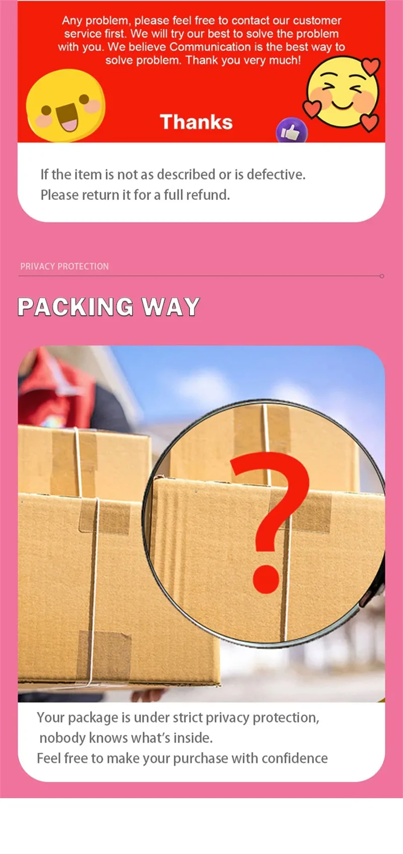 Lubricant for Sex Fruity Love Gel Anal Lubricantion Lubricants for Session Oil Water Based Lube Gay Vaginal Ora For Adult Toy