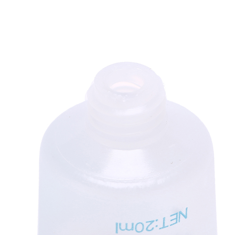 20ml Personal Water-Based Anal Sex Lubricant SPA body Massage Oil Masturbation Grease Sex Lube Oral Vaginal Gel
