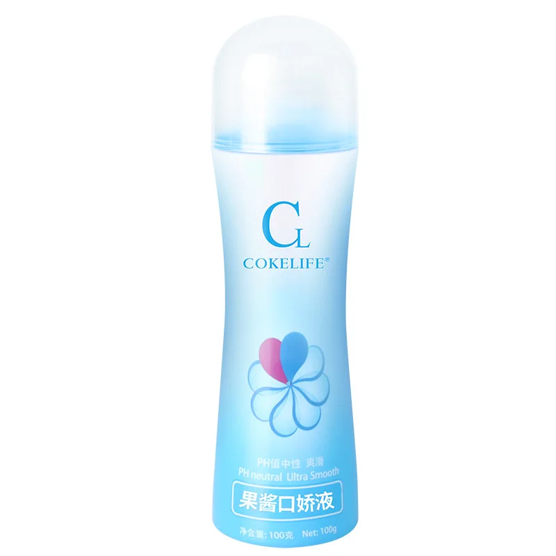 5 Flavored Water Based Lubes for Oral Pleasure Fruity Edible Lubricant & Licks,Personal Lubricant for Oral Sex & Anal Sex