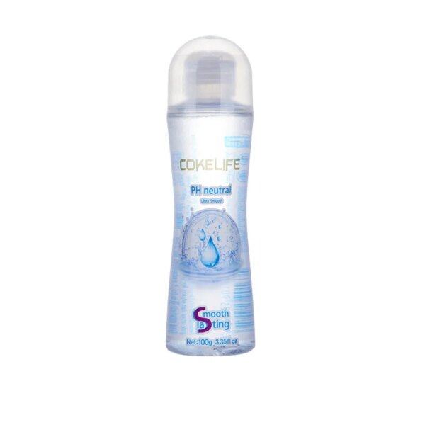 5 Flavored Water Based Lubes for Oral Pleasure Fruity Edible Lubricant & Licks,Personal Lubricant for Oral Sex & Anal Sex