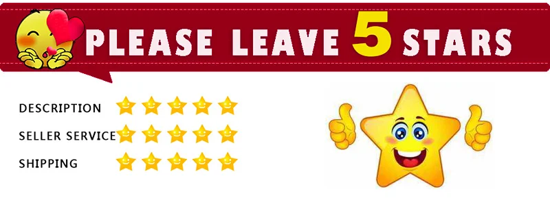 100ML Rose Fragrance Edible Flavor Water Based Lubricant Sex Anal Oral Gel Sex Lube For Couple Adult Strawberry Lubricants