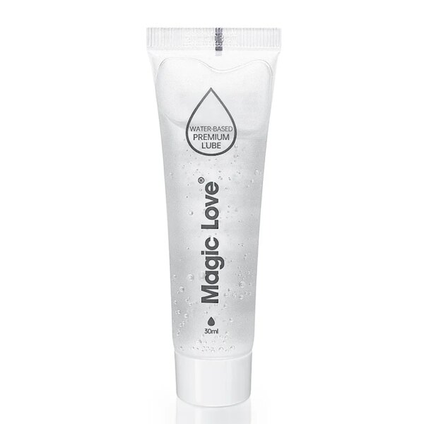 30ML Adults Sex Lubes Water-soluble Based Lubricant Body Masturbating Massage Lubricating Oil Lube Vaginal Anal Couple Sex Gel