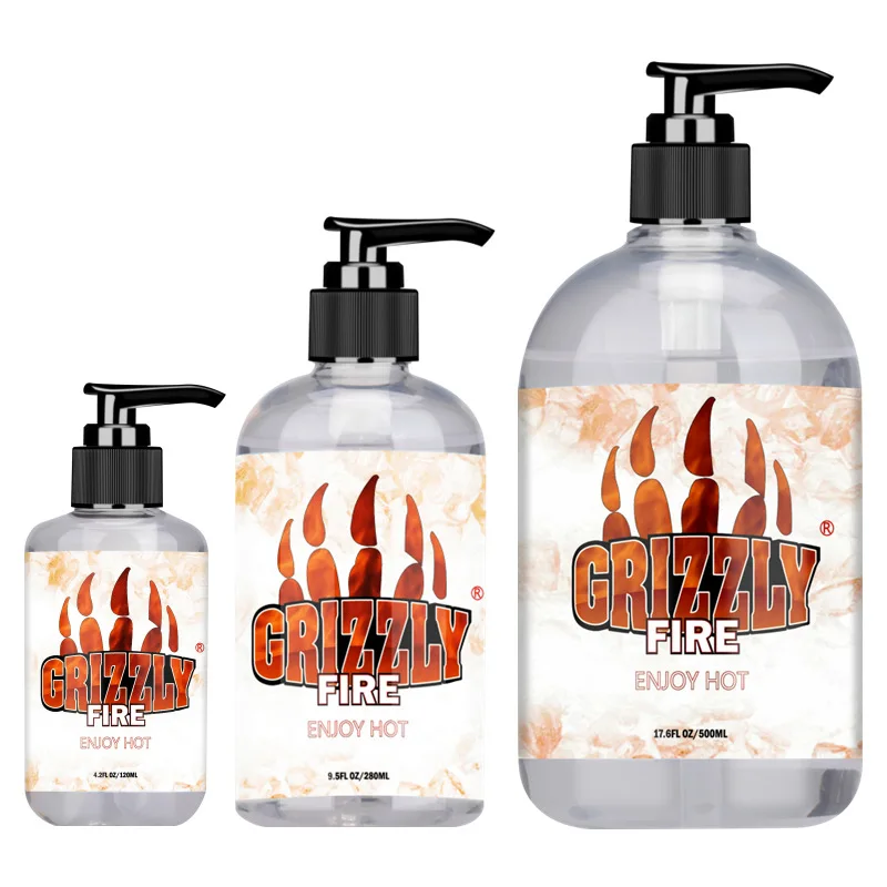 Simulated Semen Lubricant for Adults Anal Vagina Couples Sex Water Based Sexual Lube Sex Toys Women Lubricant juguetes sexulaes Simulated Semen Lubricant for Adults Anal Vagina Couples Sex Water Based Sexual Lube Sex Toys Women Lubricant juguetes sexulaes