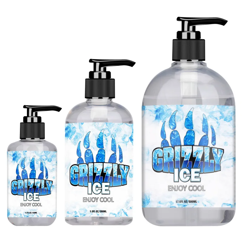 Simulated Semen Lubricant for Adults Anal Vagina Couples Sex Water Based Sexual Lube Sex Toys Women Lubricant juguetes sexulaes Simulated Semen Lubricant for Adults Anal Vagina Couples Sex Water Based Sexual Lube Sex Toys Women Lubricant juguetes sexulaes