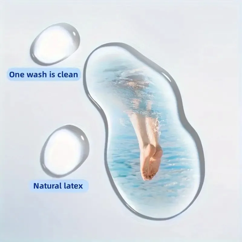 200ml Personal Lubricant Adult Sex Toys Vaginal Masturbating Massage Water-based Long Lasting Lube for Men, Women and Couples