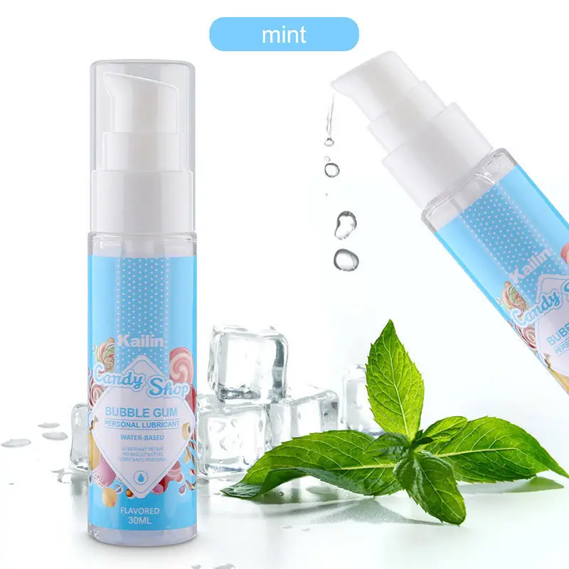 30ml Fruit Flavor Lubricant Female Intimate Goods for Adults Couple Anal Vagina Sex Toys Water-Based Lube Moisturizing Lubricant 30ml Fruit Flavor Lubricant Female Intimate Goods for Adults Couple Anal Vagina Sex Toys Water-Based Lube Moisturizing Lubricant