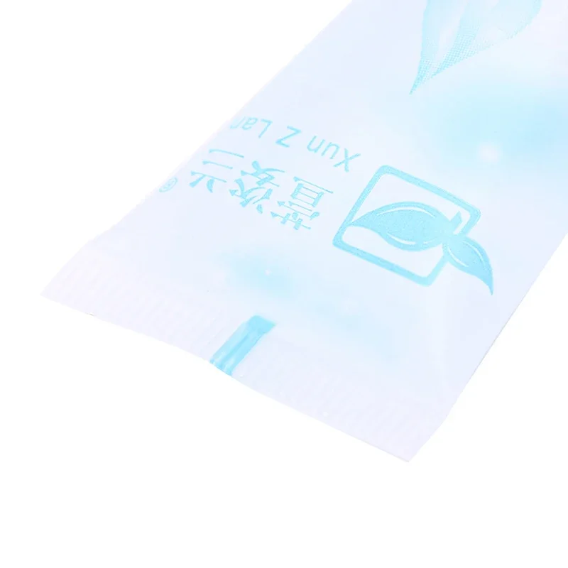 20ml Personal Water-Based Anal Sex Lubricant SPA Body Massage Oil Masturbation Grease Sex Lube Oral Vaginal Gel Sex Shop