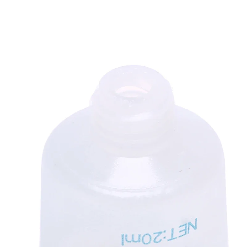 20ml Personal Water-Based Anal Sex Lubricant SPA Body Massage Oil Masturbation Grease Sex Lube Oral Vaginal Gel Sex Shop