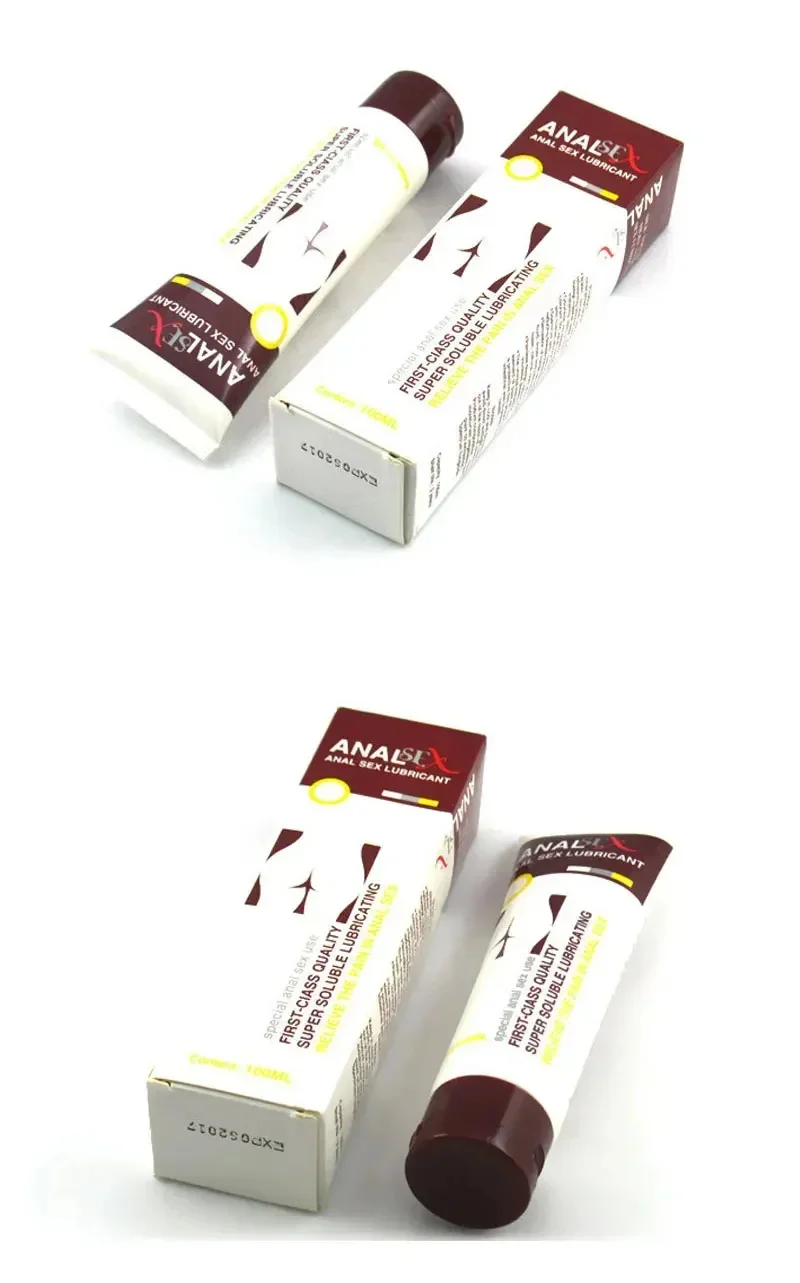 100ml Silk Analgesic Fat Lubricated Water based Analgesic gel for Analgesia 100ml Silk Analgesic Fat Lubricated Water based Analgesic gel for Analgesia